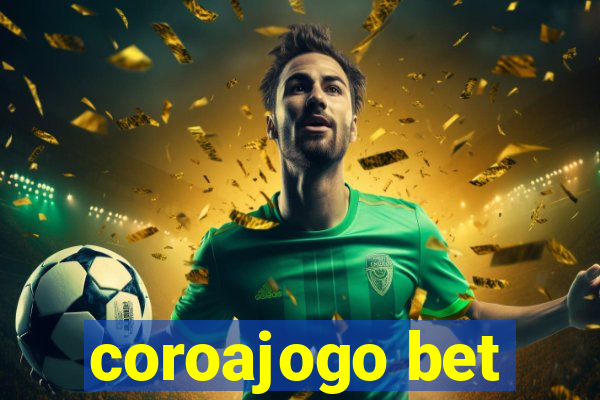 coroajogo bet